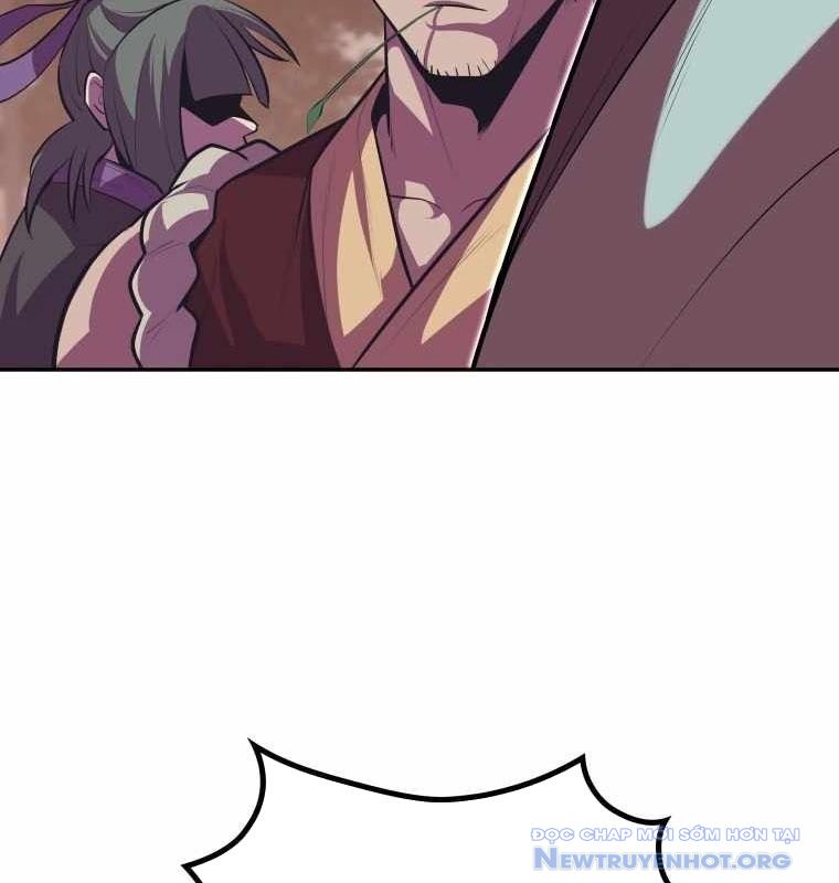 Giám Hộ Của Ác Nhân chapter 4 - Trang 241