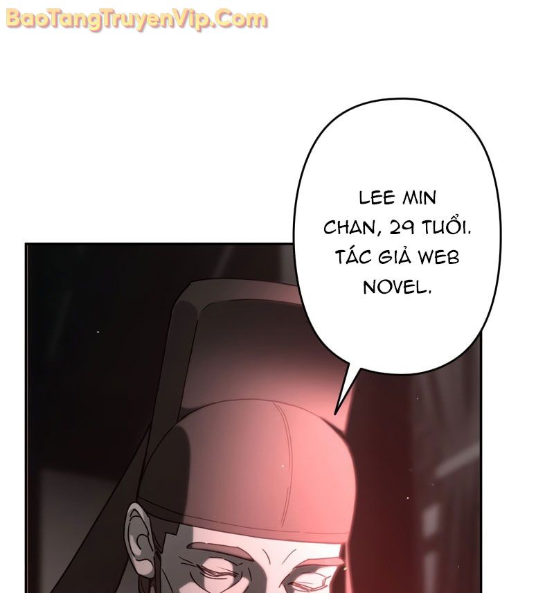 Trở thành huấn luyện viên kiếm thuật tại học viện chapter 1 - Trang 33