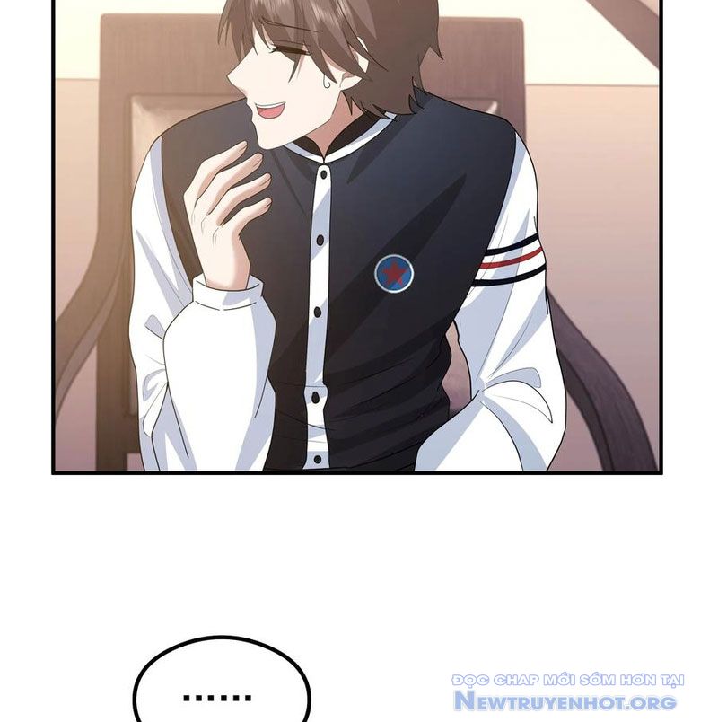 Ta Không Muốn Trùng Sinh Đâu chapter 431 - Trang 32