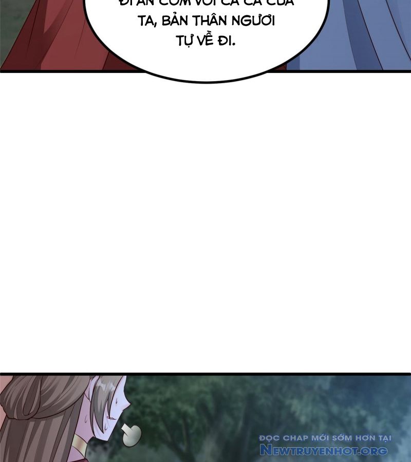 Mục Long Sư chapter 460 - Trang 48