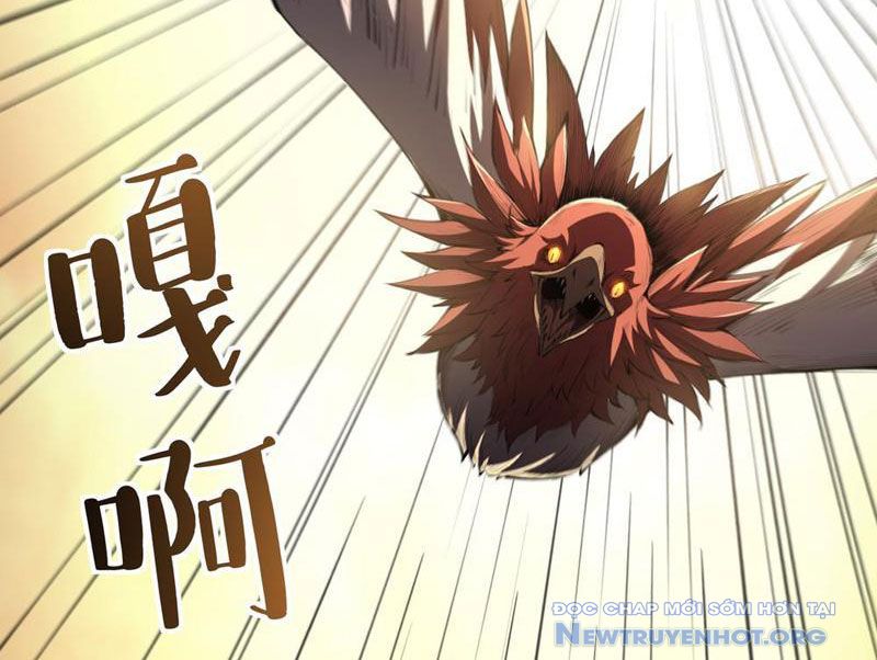 Dị Biến Giáng Lâm Nhân Gian: Triệu Hoán Chi Chủ! chapter 7 - Trang 19