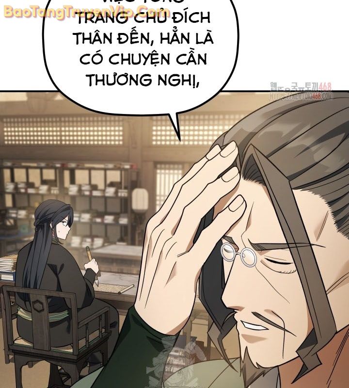 Tiểu Công Tử Của Ân Hạ Thương Đoàn chapter 11 - Trang 130