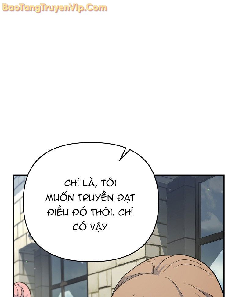 Trở thành huấn luyện viên kiếm thuật tại học viện chapter 2 - Trang 185
