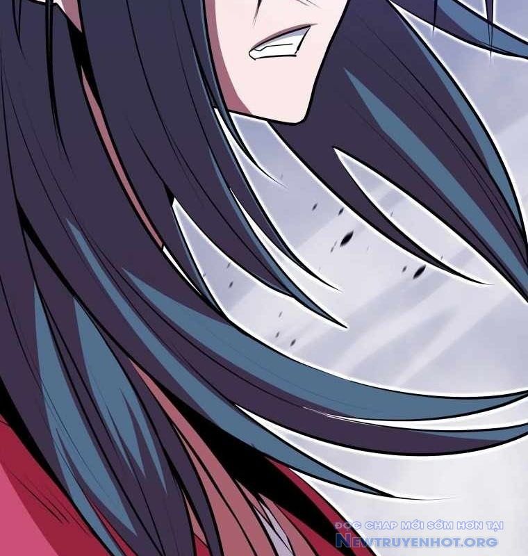 Giám Hộ Của Ác Nhân chapter 4 - Trang 92