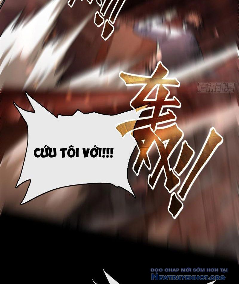 Dị Biến Giáng Lâm Nhân Gian: Triệu Hoán Chi Chủ! chapter 5 - Trang 59