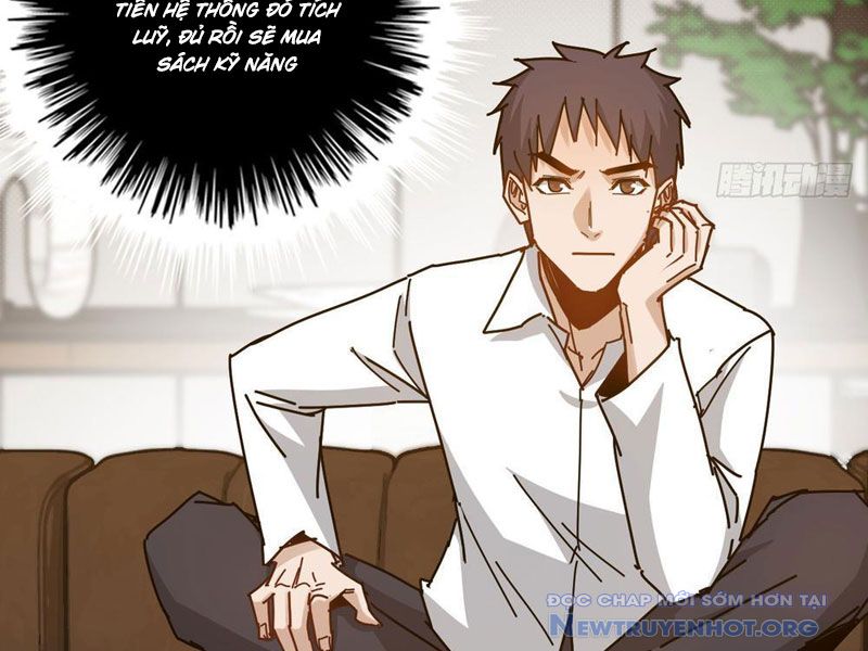 Hệ Thống Tận Thế Của Ta chapter 5 - Trang 58