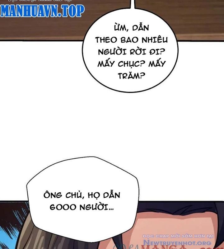 Đệ Nhất Danh Sách chapter 575 - Trang 180