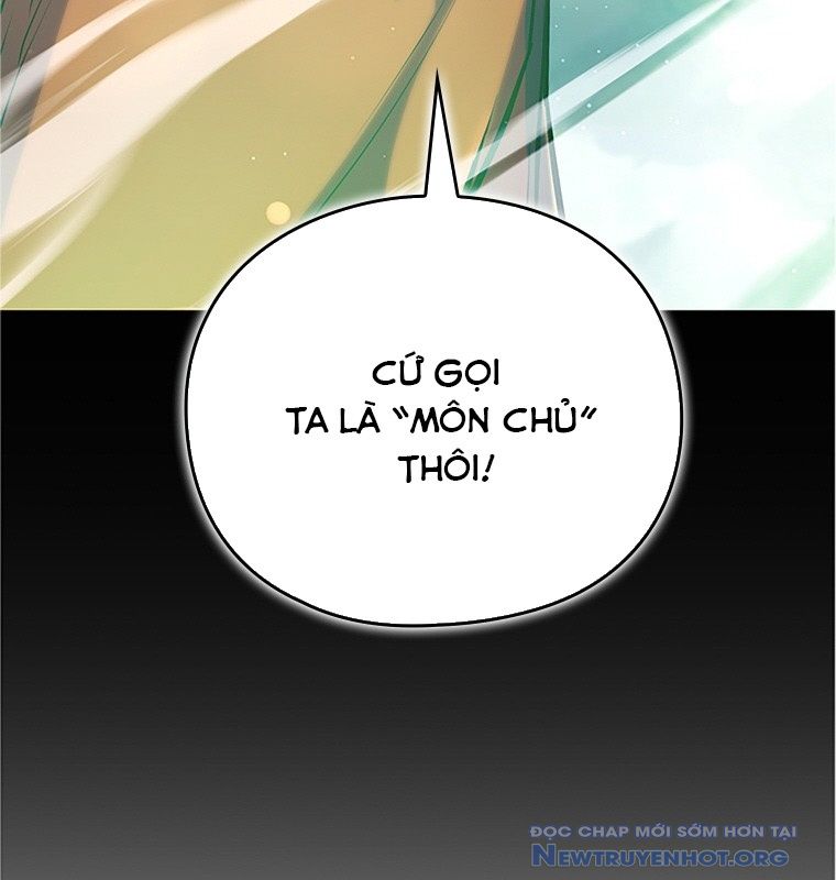 Giám Hộ Của Ác Nhân chapter 3 - Trang 140
