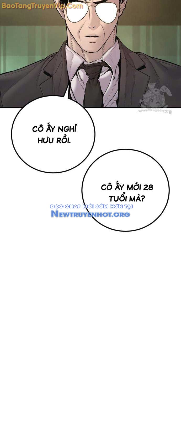 Bố Tôi Là Đặc Vụ chapter 193 - Trang 103