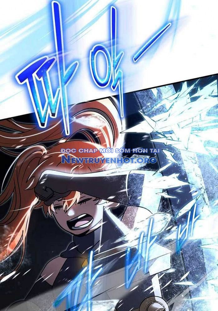 Thần Khí Huyền Thoại Của Người Chơi Thiên Tài chapter 43 - Trang 43
