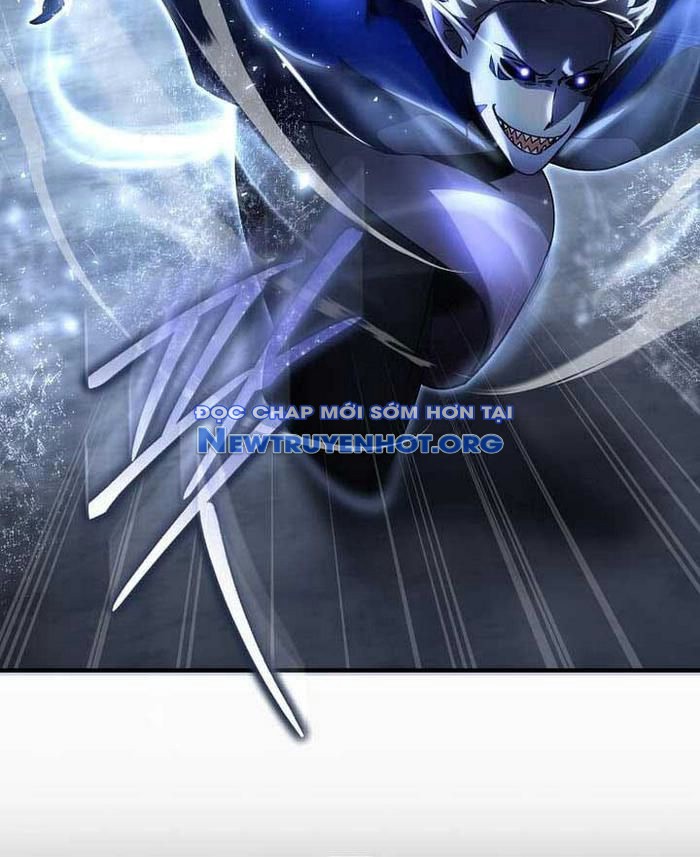 Thần Khí Huyền Thoại Của Người Chơi Thiên Tài chapter 43 - Trang 61
