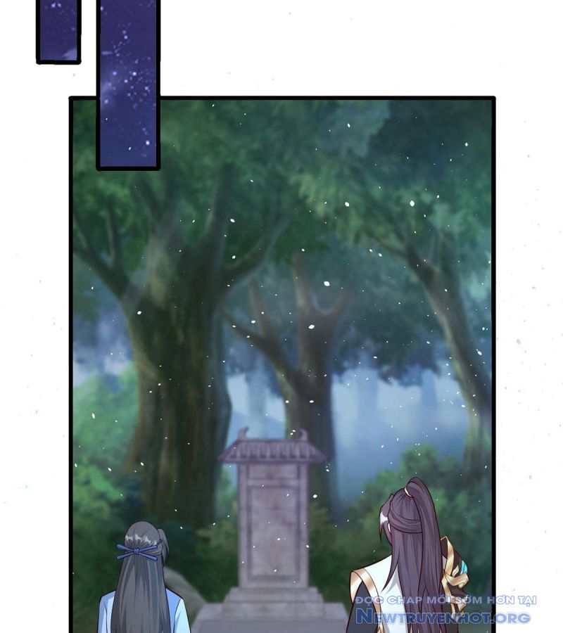 Mục Long Sư chapter 459 - Trang 28
