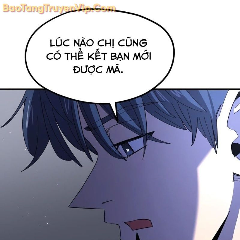 hòn đảo sao và xiềng xích chương 1 - Trang 226