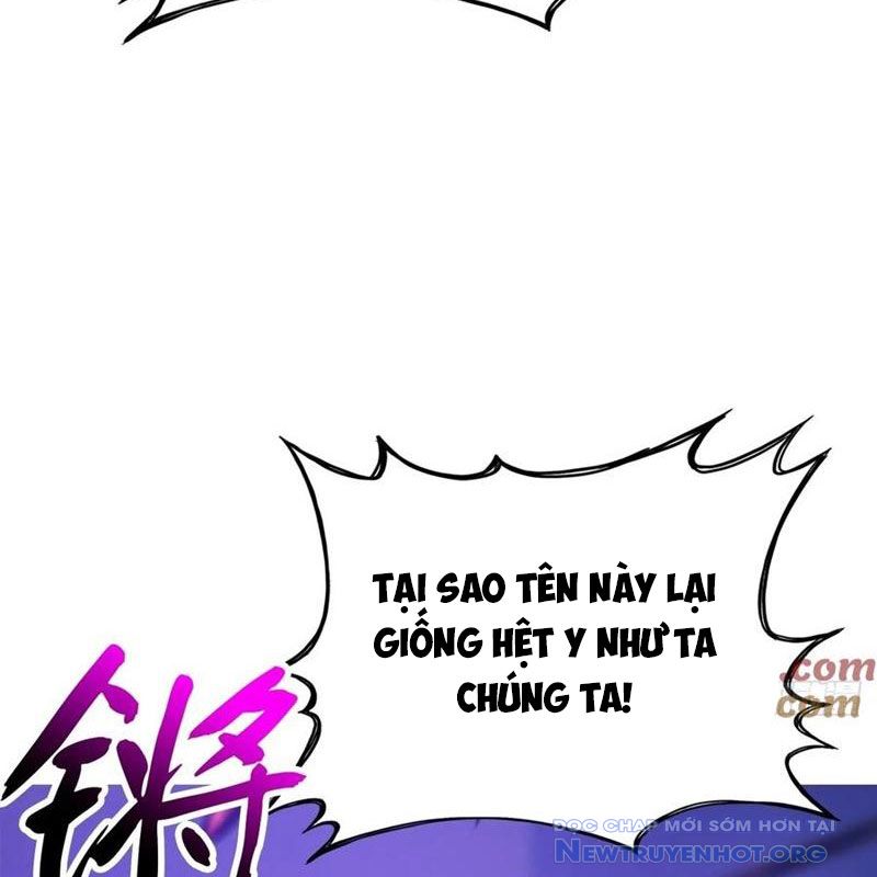 Phong Yêu Vấn Đạo chapter 160 - Trang 96