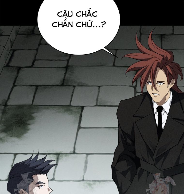 Lv 1 Bất Khả Chiến Bại chapter 80 - Trang 90