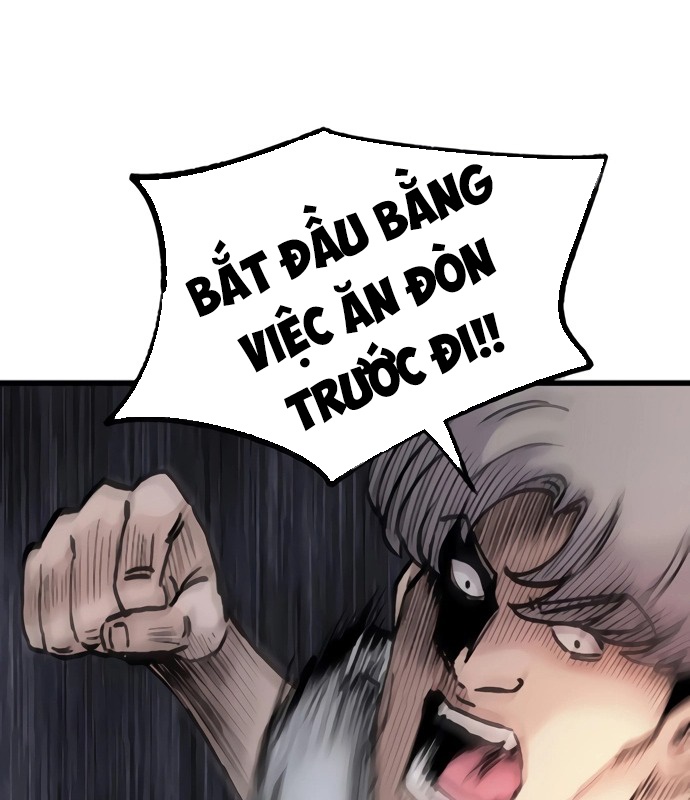 Sự bí ẩn của học sinh chuyển trường chapter 9 - Trang 191