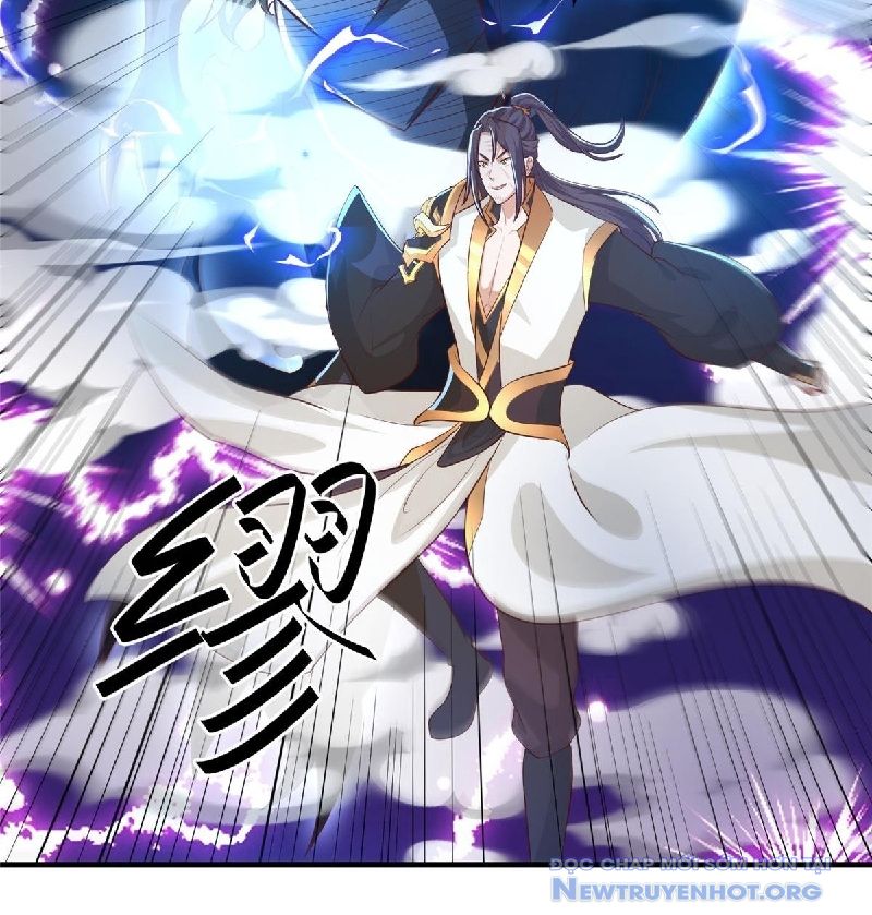 Mục Long Sư chapter 457 - Trang 63