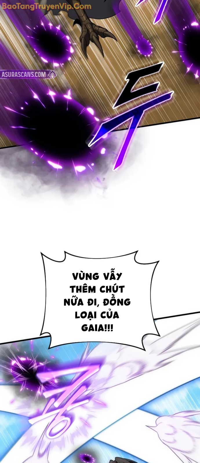Người Chơi Trở Lại Sau 10000 Năm chapter 116 - Trang 26
