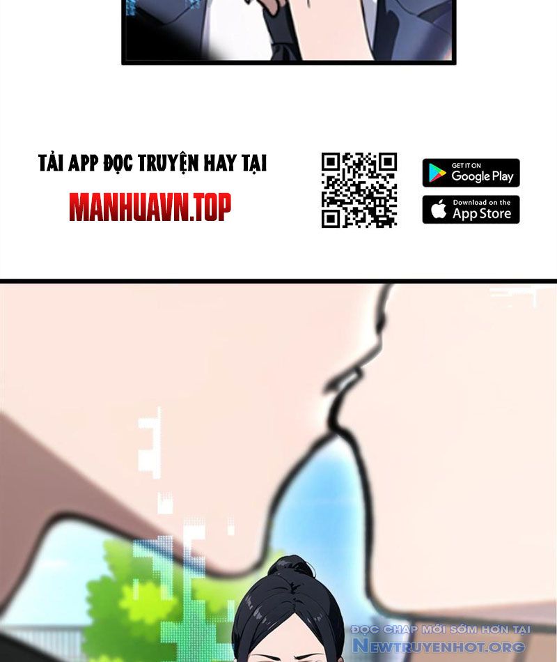 Tôi Có Được Hệ Thống Sau Khi Giảm Biên Chế, Từ Đó Thăng Cấp Một Mình chapter 6 - Trang 41