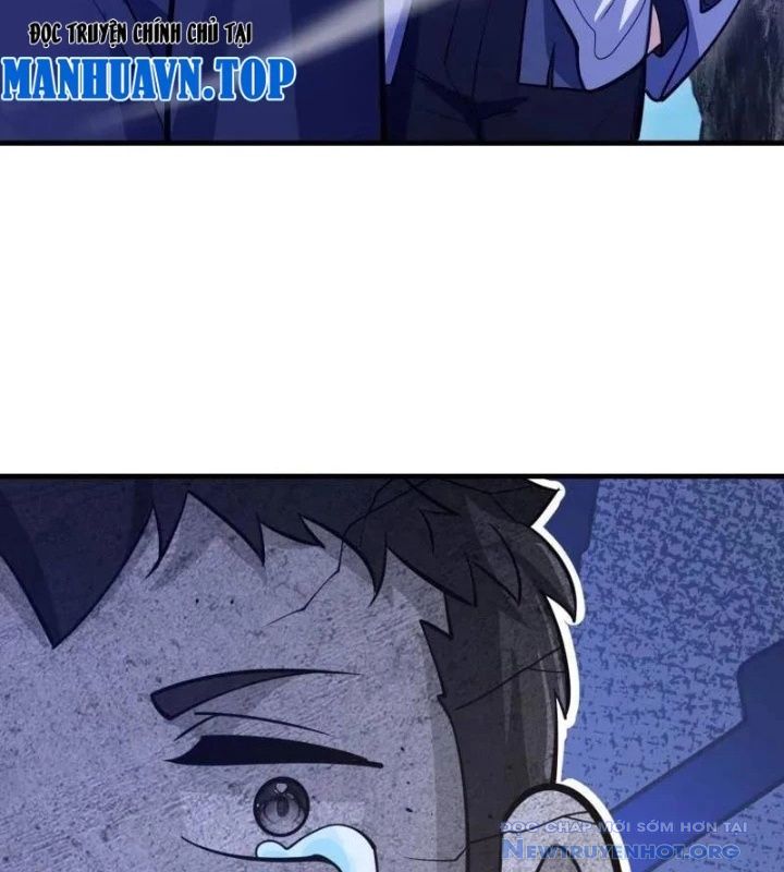 Đệ Nhất Danh Sách chapter 578 - Trang 101