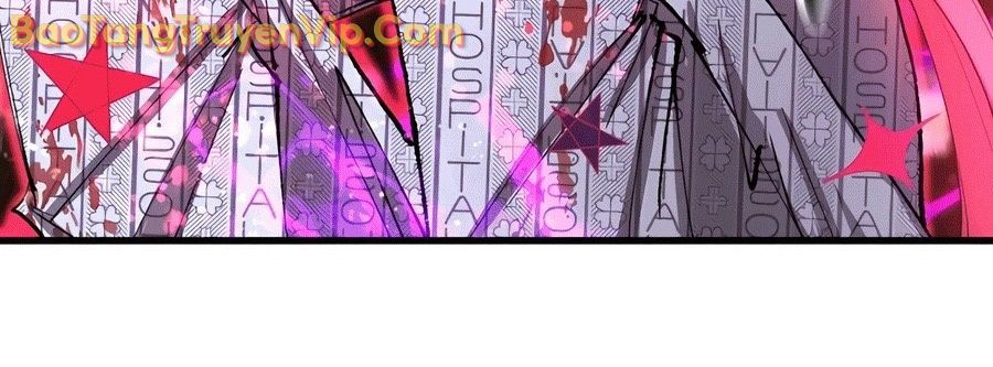 hòn đảo sao và xiềng xích chương 3 - Trang 97