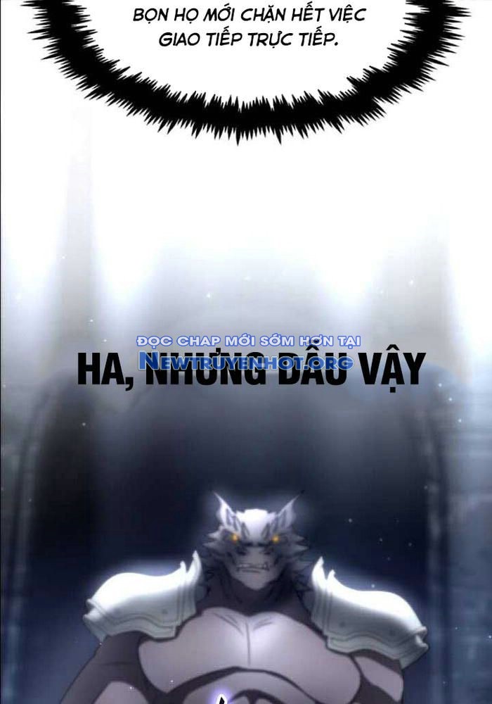 Thần Khí Huyền Thoại Của Người Chơi Thiên Tài chapter 43 - Trang 27