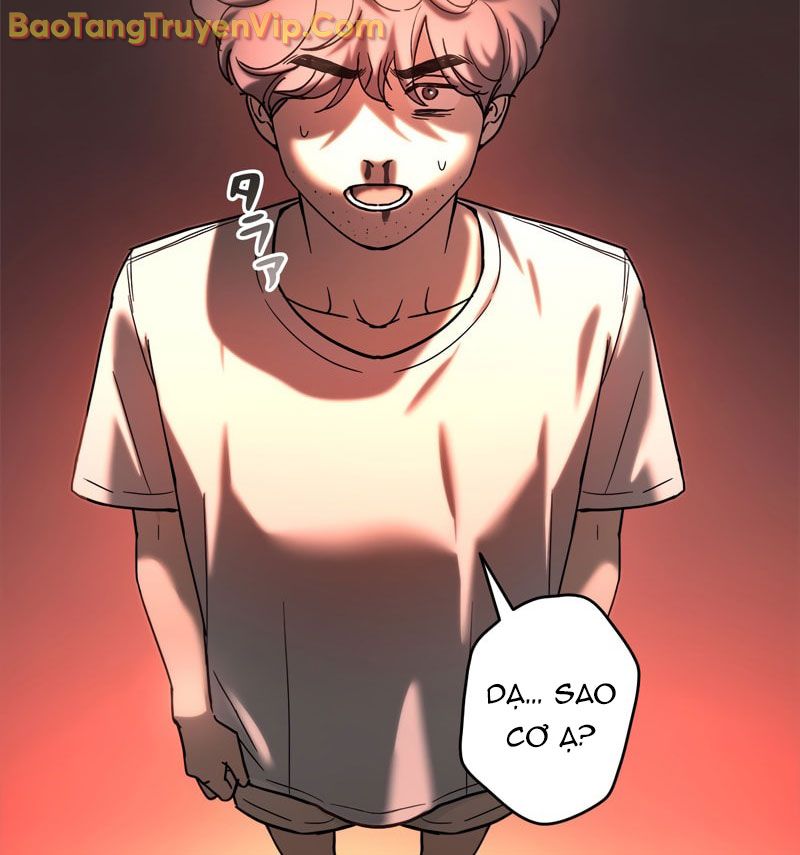 Trở thành huấn luyện viên kiếm thuật tại học viện chapter 1 - Trang 42