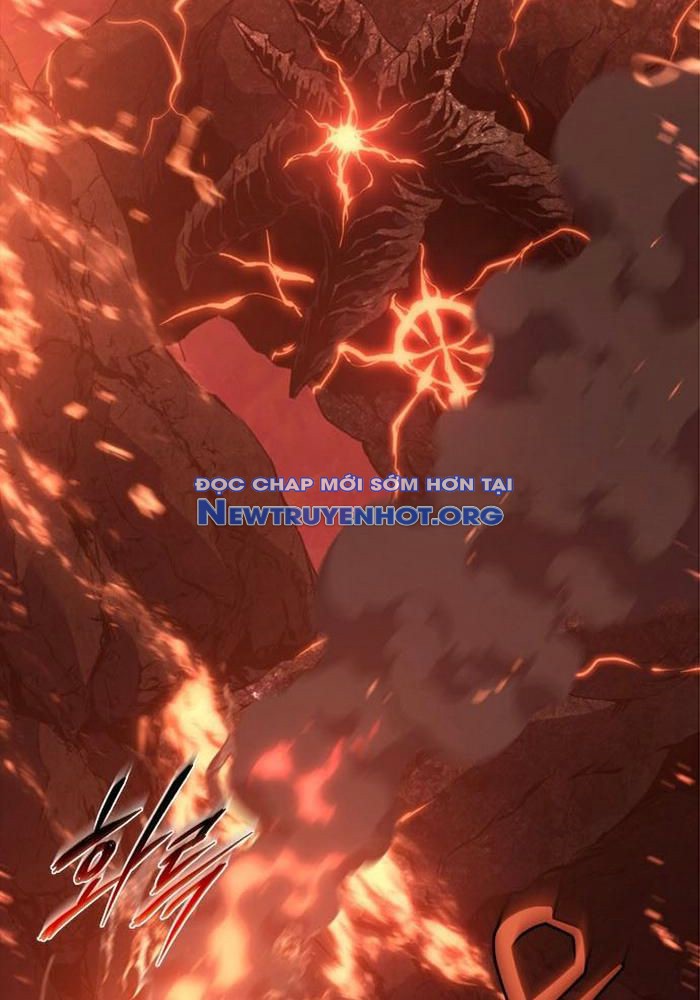Lý Do Tôi Rời Bỏ Quỷ Vương chapter 71 - Trang 194