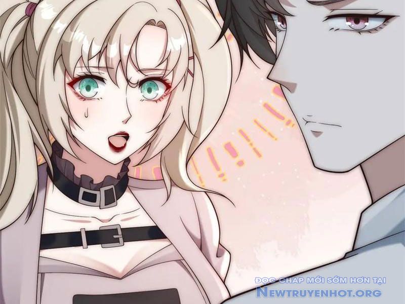 Trở Thành Vô Địch Bằng Hệ Thống Giảm Giá Trị chapter 38 - Trang 79