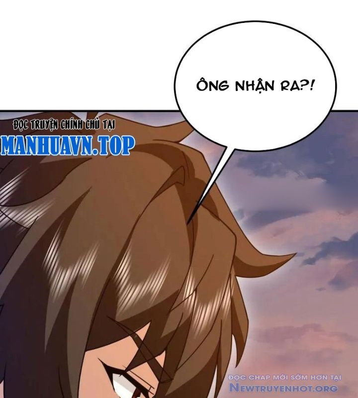 Đệ Nhất Danh Sách chapter 576 - Trang 159