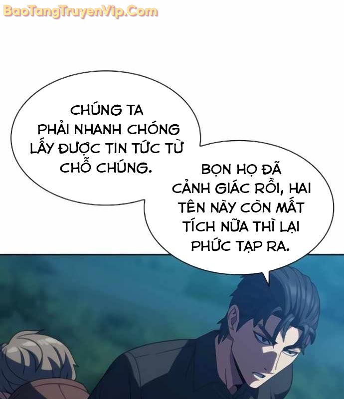 Hàn Băng Võ Giả chapter 20 - Trang 154