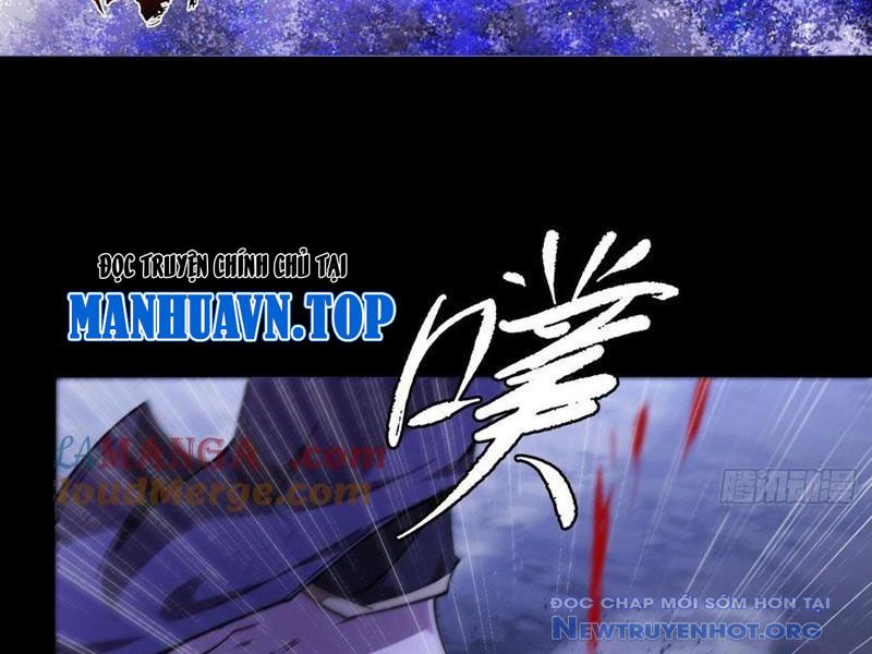 Quỷ Trọc Tiên đạo chapter 44 - Trang 27
