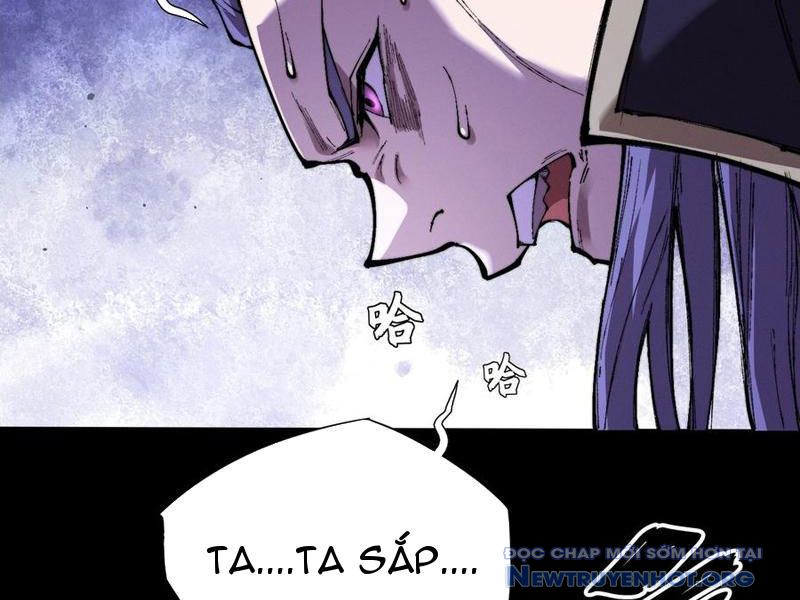 Quỷ Trọc Tiên đạo chapter 44 - Trang 35