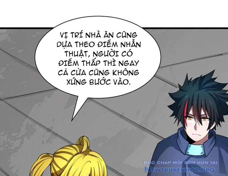 Kỷ Nguyên Kỳ Lạ chapter 471 - Trang 76
