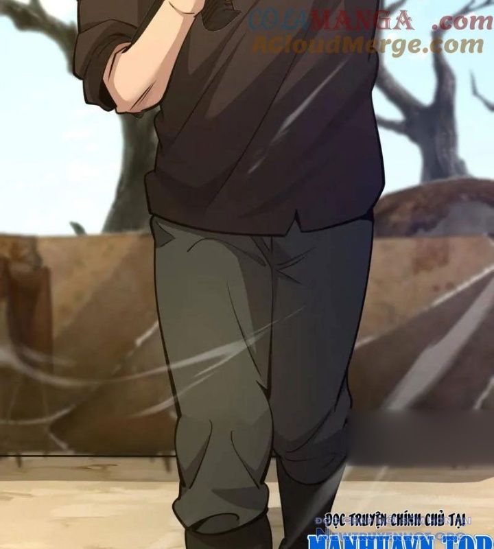 Đệ Nhất Danh Sách chapter 575 - Trang 62