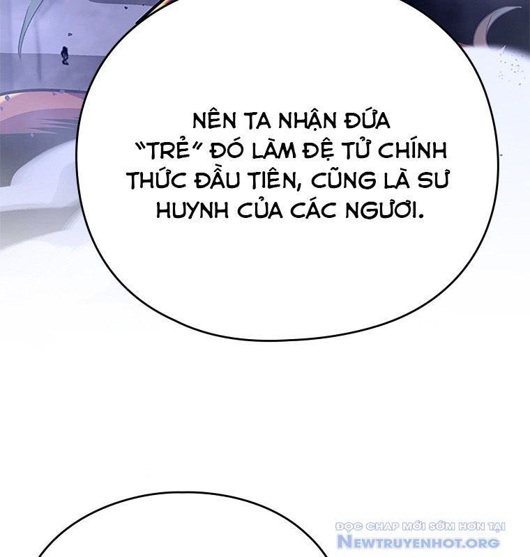 Giám Hộ Của Ác Nhân chapter 3 - Trang 131