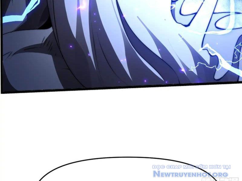 Lôi Kiếp Thập Vạn Niên chapter 11 - Trang 39