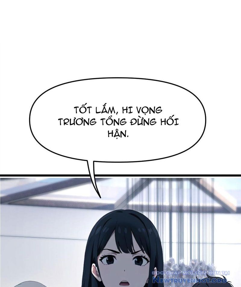 Tôi Có Được Hệ Thống Sau Khi Giảm Biên Chế, Từ Đó Thăng Cấp Một Mình chapter 10 - Trang 45