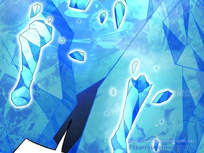 Ta Chính Nghĩa Nhưng Bị Hệ Thống Ép Thành Trùm Phản Diện chapter 145 - Trang 89