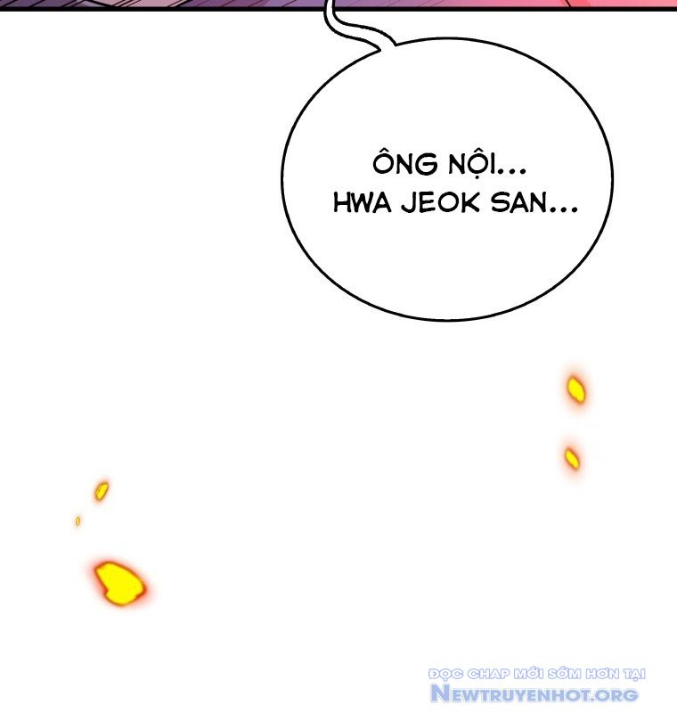 Giám Hộ Của Ác Nhân chapter 1 - Trang 208