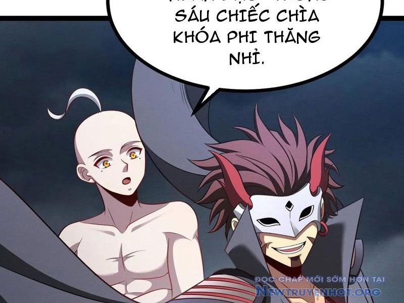 Ta Chính Nghĩa Nhưng Bị Hệ Thống Ép Thành Trùm Phản Diện chapter 147 - Trang 41