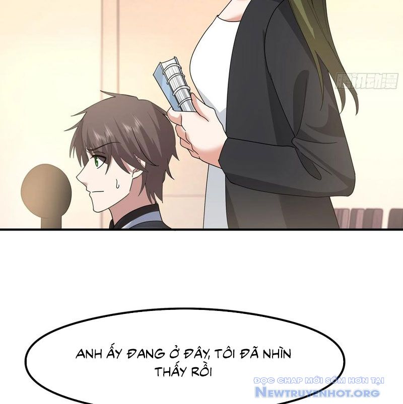 Ta Không Muốn Trùng Sinh Đâu chapter 431 - Trang 27