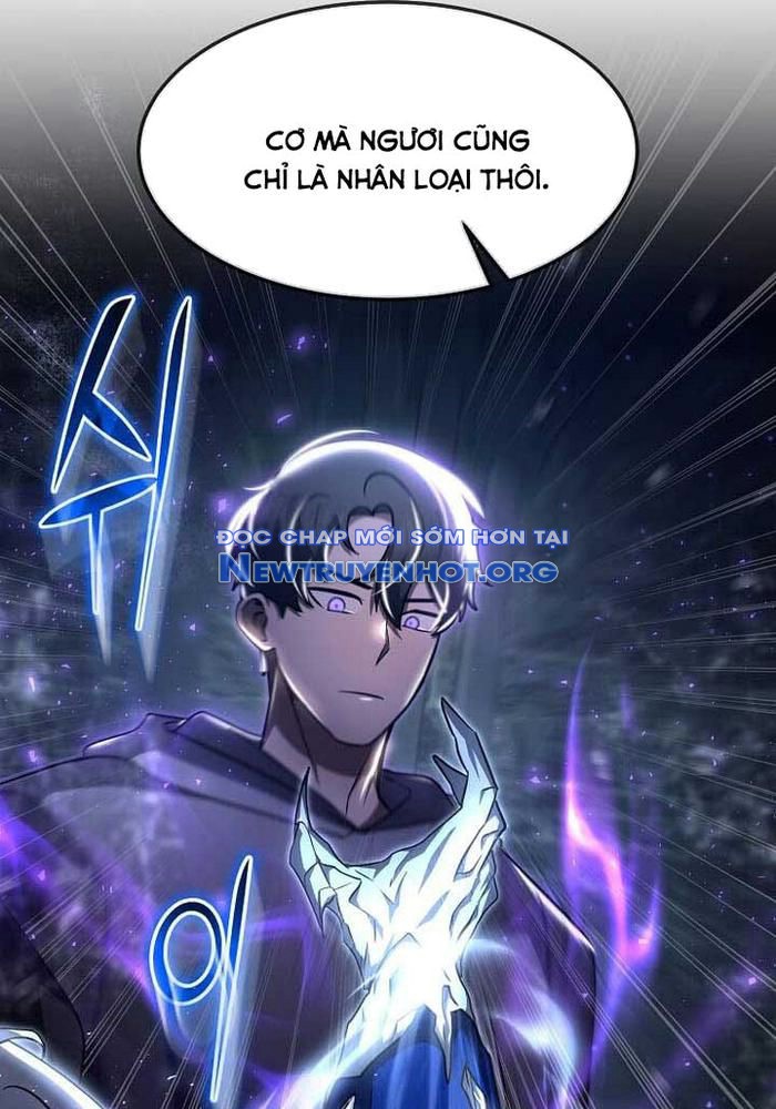 Thần Khí Huyền Thoại Của Người Chơi Thiên Tài chapter 43 - Trang 62