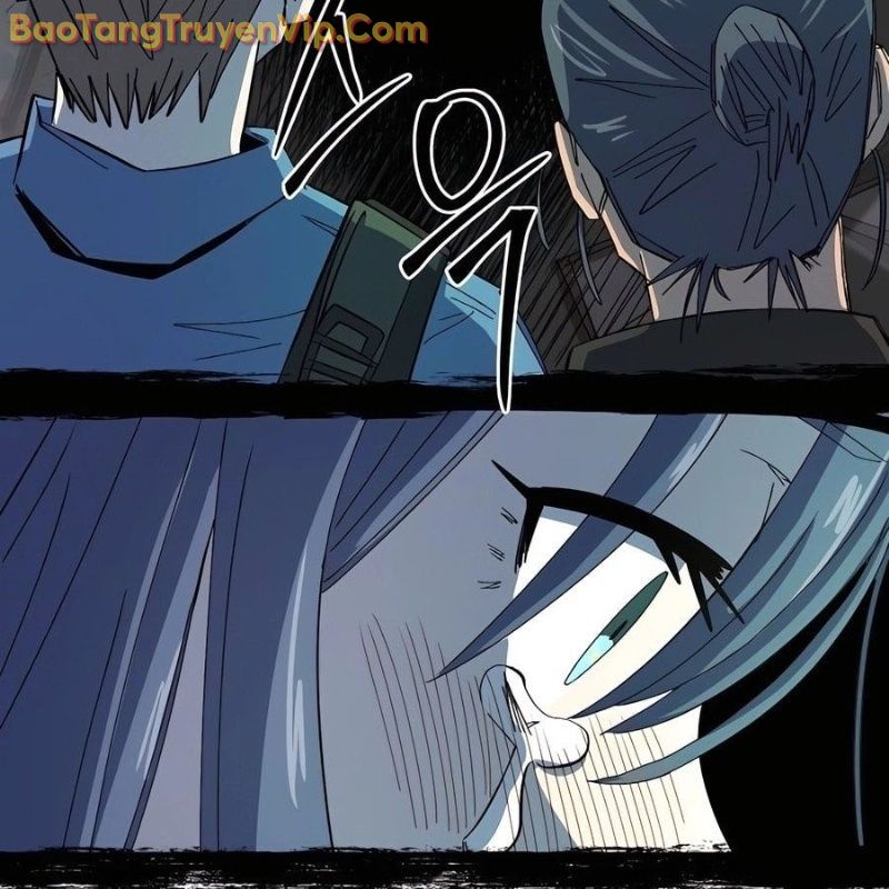 hòn đảo sao và xiềng xích chương 2 - Trang 143