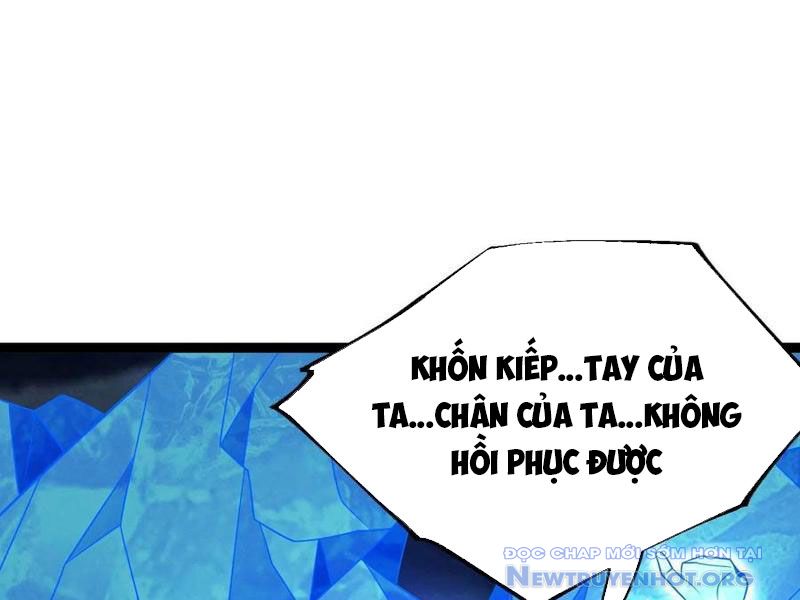 Ta Chính Nghĩa Nhưng Bị Hệ Thống Ép Thành Trùm Phản Diện chapter 145 - Trang 87