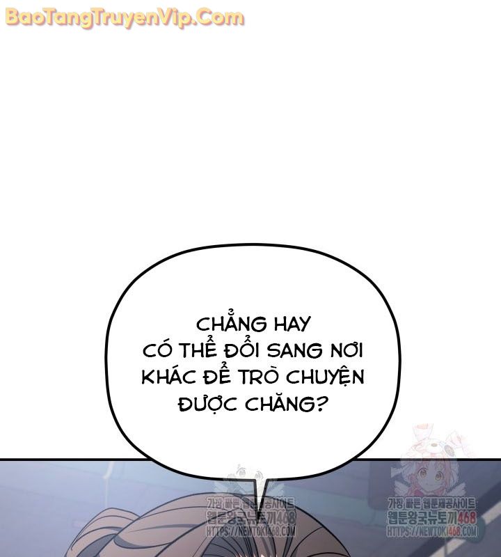 Tiểu Công Tử Của Ân Hạ Thương Đoàn chapter 10 - Trang 148