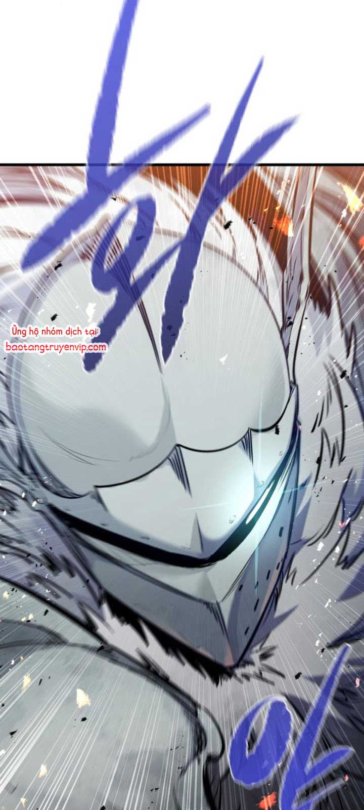 Mỗi Lính Đánh Thuê Trở Về Đều Có Một Kế Hoạch chapter 41.2 - Trang 21
