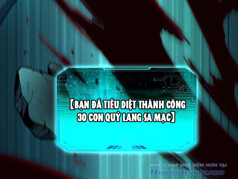 Dị Biến Giáng Lâm Nhân Gian: Triệu Hoán Chi Chủ! chapter 7 - Trang 111