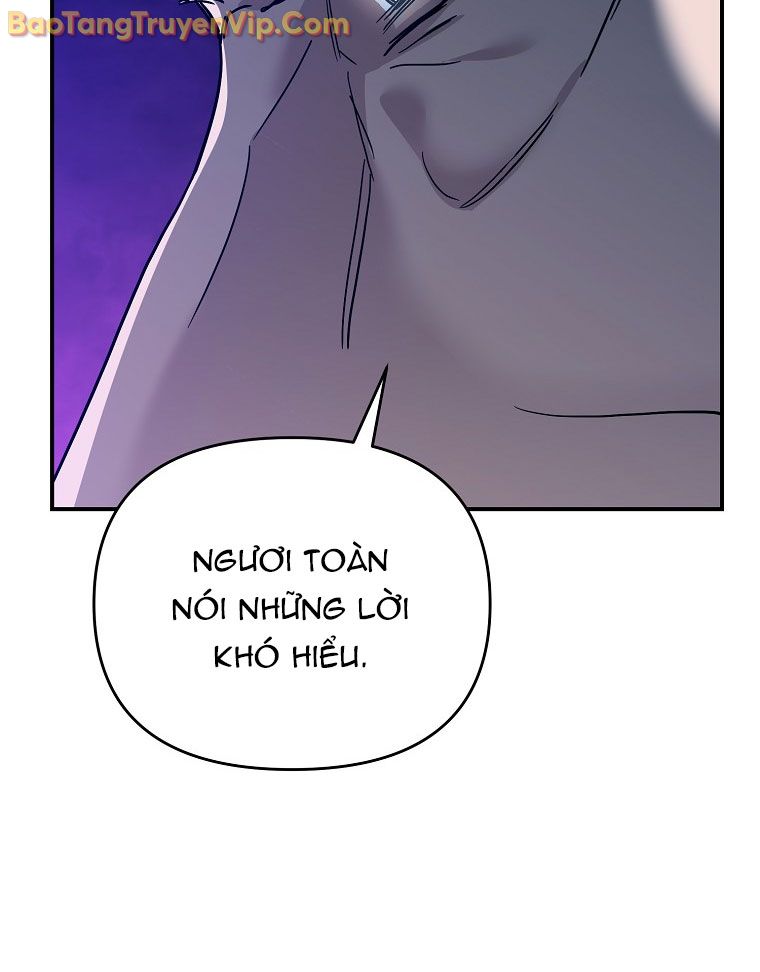 Trở thành huấn luyện viên kiếm thuật tại học viện chapter 3 - Trang 140