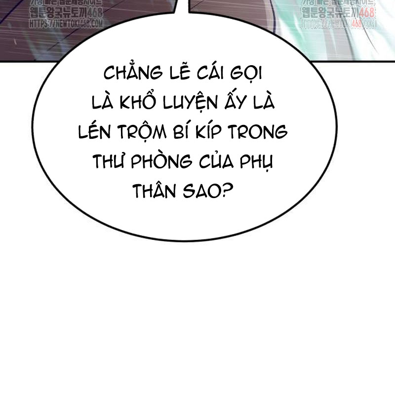 Quy Hoàn Lục Ma Đạo chapter 68 - Trang 117